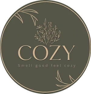 Cozy